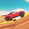 Hillside Drive(���޸Ľ����ʯ������)ͼ��