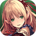 Ӱ֮ʫʮ�����v4.6.1�������°�