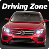 Driving Zone: Germany(��ʻ����¹�)