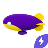 ͬ�̼��ٰ�