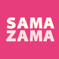 SAMAZAMA app