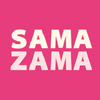 SAMAZAMA appͼ��