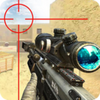 FPS Sniper Gun Shooting(FPS�ѻ���2020����)