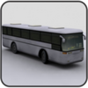 Bus Parking 3D(3D��ʿͣ��2020���°�)