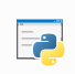 ������ͬ������AI WebSocket