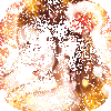 ���齣ʥ��˵