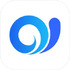 Jovision���appv1.2.0 2026�ٷ����İ�