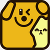 �Կ��˼�appͼ��