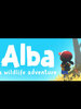 ��������Ұ�������ð��Alba A Wildlife Adventure