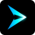 ��ѶSTART����ϷTV��app��װ��V0.10.600.14008��׿��