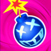 Boom.io(Boom3D.io)