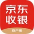 ���������̻�app4.8.6.0 ��׿��