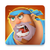 Royal defense(Ӫ���ҵ�Ů��)