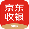 ��������BD