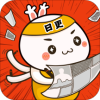 ��ȼ����app��׿���°�ͼ��