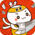 ��ȼ����app��׿���°�1.2.0