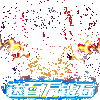 ���ݾ����Ͱ�����ʯ