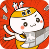 ��ȼ����app���°�ͼ��