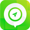 �߶Ⱥ���GPSָ����