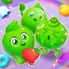 Secrets of Charmland(��ķ��������)
