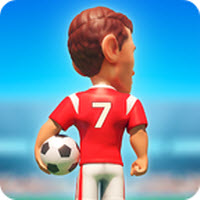 Mini Football(Ϸ2020)v1.2.0 ׿