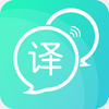 ȫ�ܷ���app��׿��ͼ��