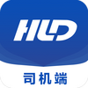 ������˾����app