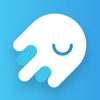����Ӱapp
