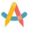 ����ͼѧARͼ��
