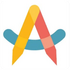 ����ͼѧARv1.1 2026�ٷ����İ�