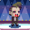 World Zombie Contest(���罩ʬѡ������Ϸ)