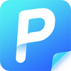 PDF�ĵ���ʽת����