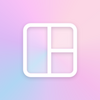 chic�������app