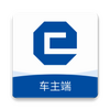 �и����˳���