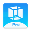 VMOS Pro���������������Ѱ�app