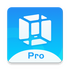 VMOS Pro���������������Ѱ�appv3.1.0.1��׿��