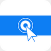 ������app�ƽ��