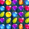 Candy jewel blast ultra(�������Ǳ�ʯ)