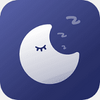 Sleep Monitor��������