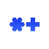 ѩ��app