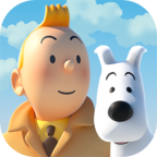 Tintin Match()v1.10.0 ׿