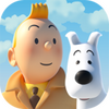 Tintin Match(����������)