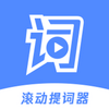 ���������app