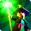 MageHero(��ʦӢ�۹���֮ս2020����)