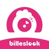 Billeslook�ձ���ֱͫ����