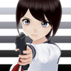LastGunslinger(������Ůǹ��)