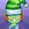 Zombie Survival City(��ʬ�������)