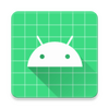 EKA2L1(����ģ����)