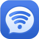 ҵwifiv1.0.0׿