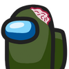 skeld.net(������֮���Ⱦģʽ)